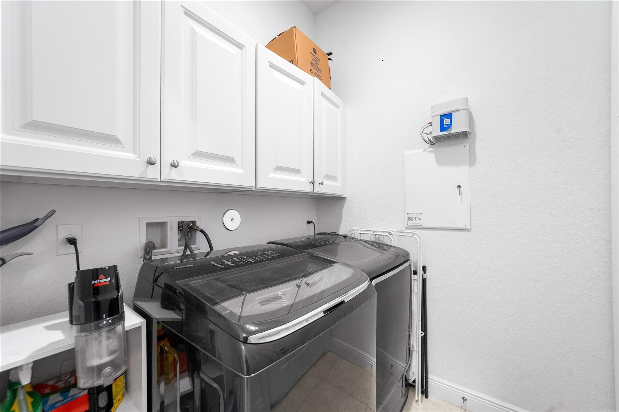 MiraLago - Residential