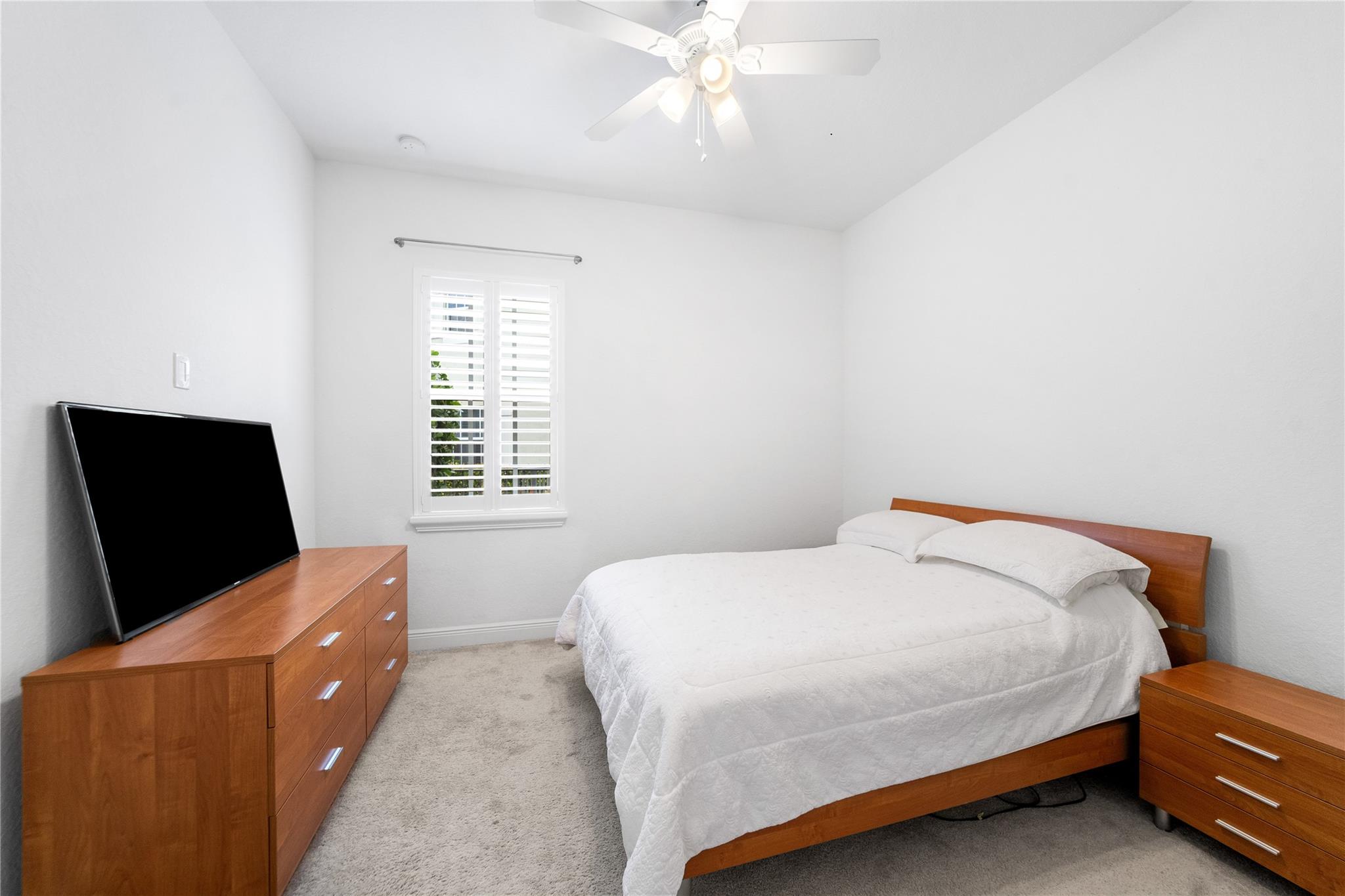 MiraLago - Residential