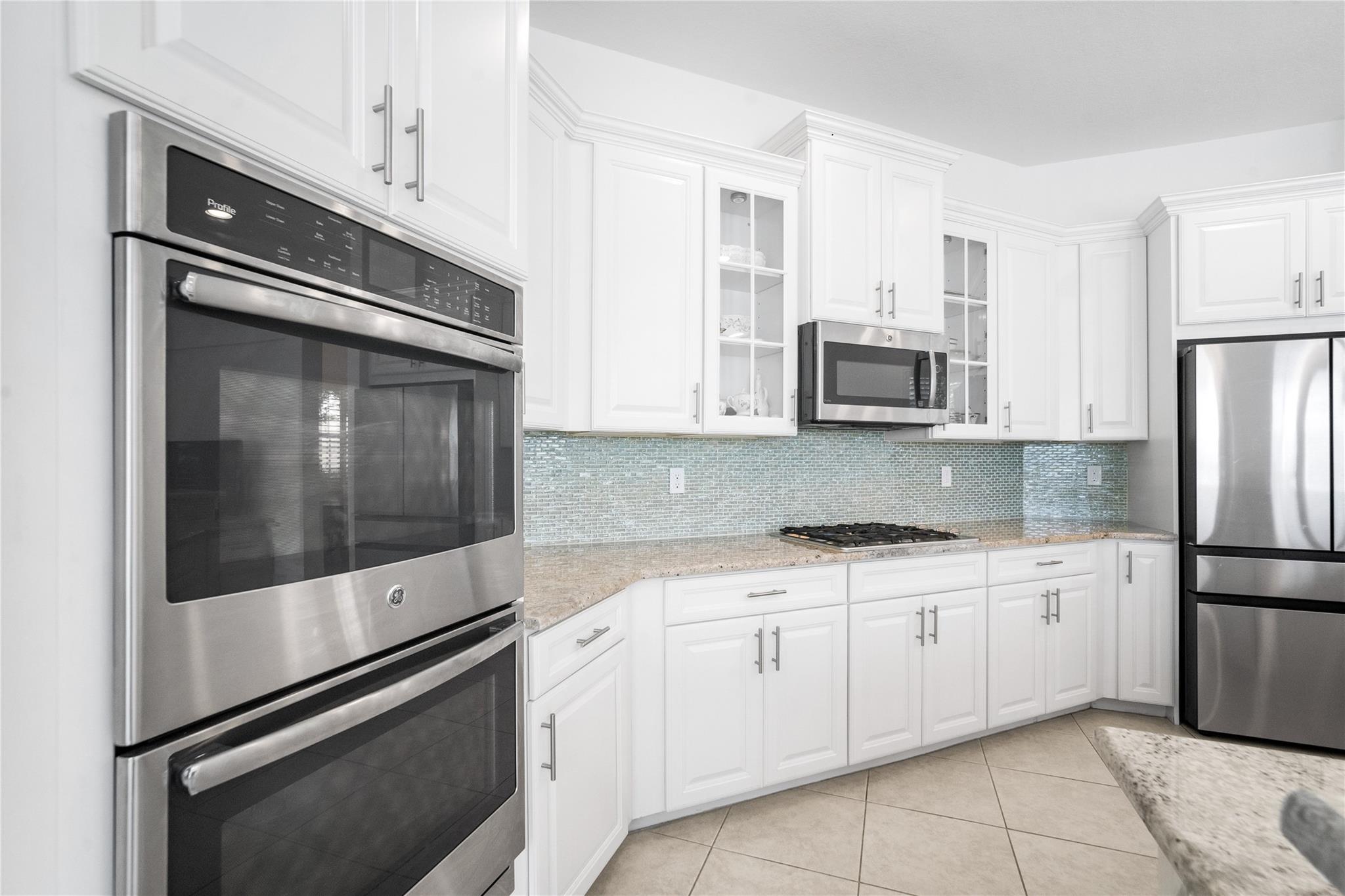 MiraLago - Residential