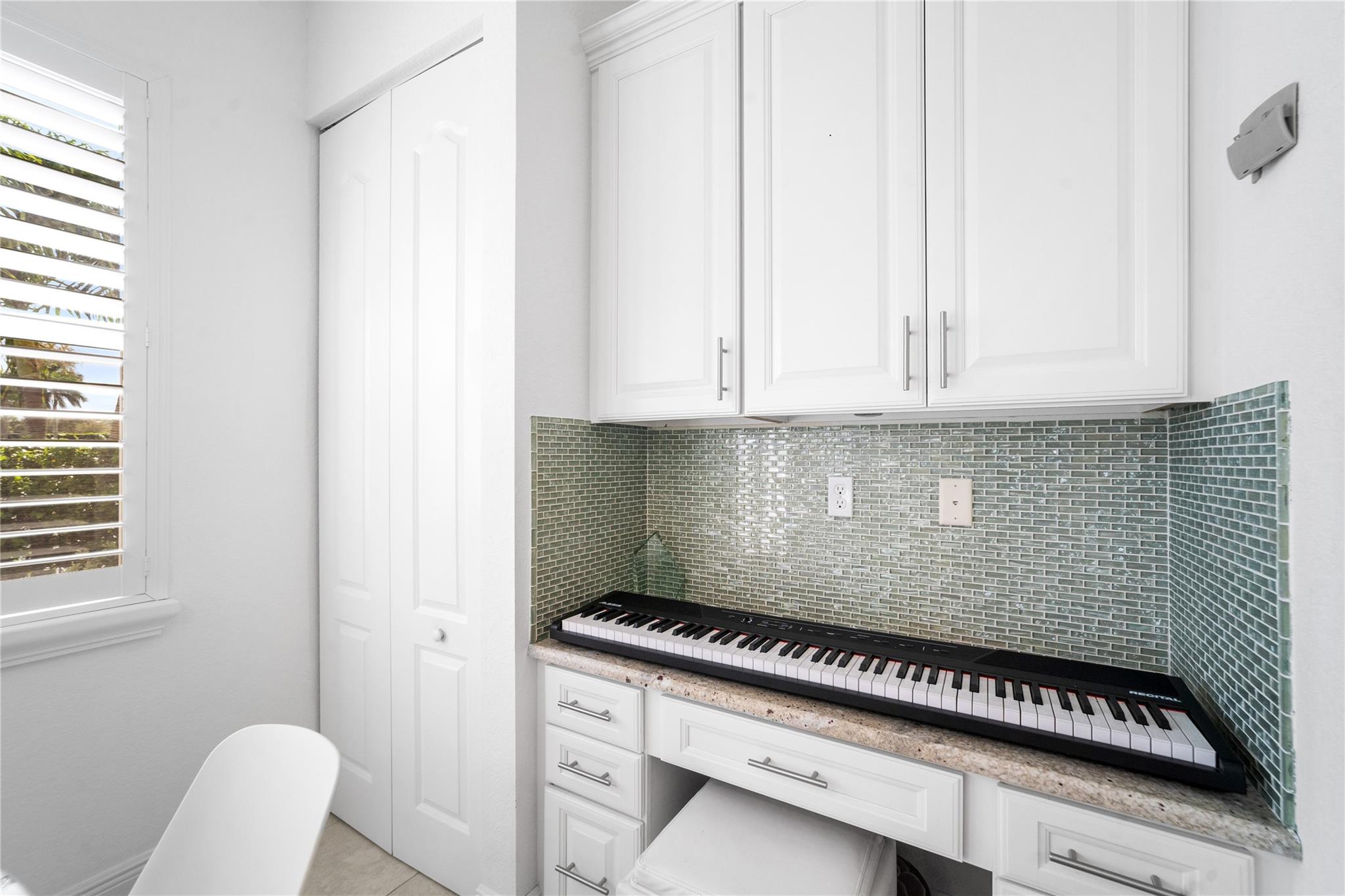 MiraLago - Residential