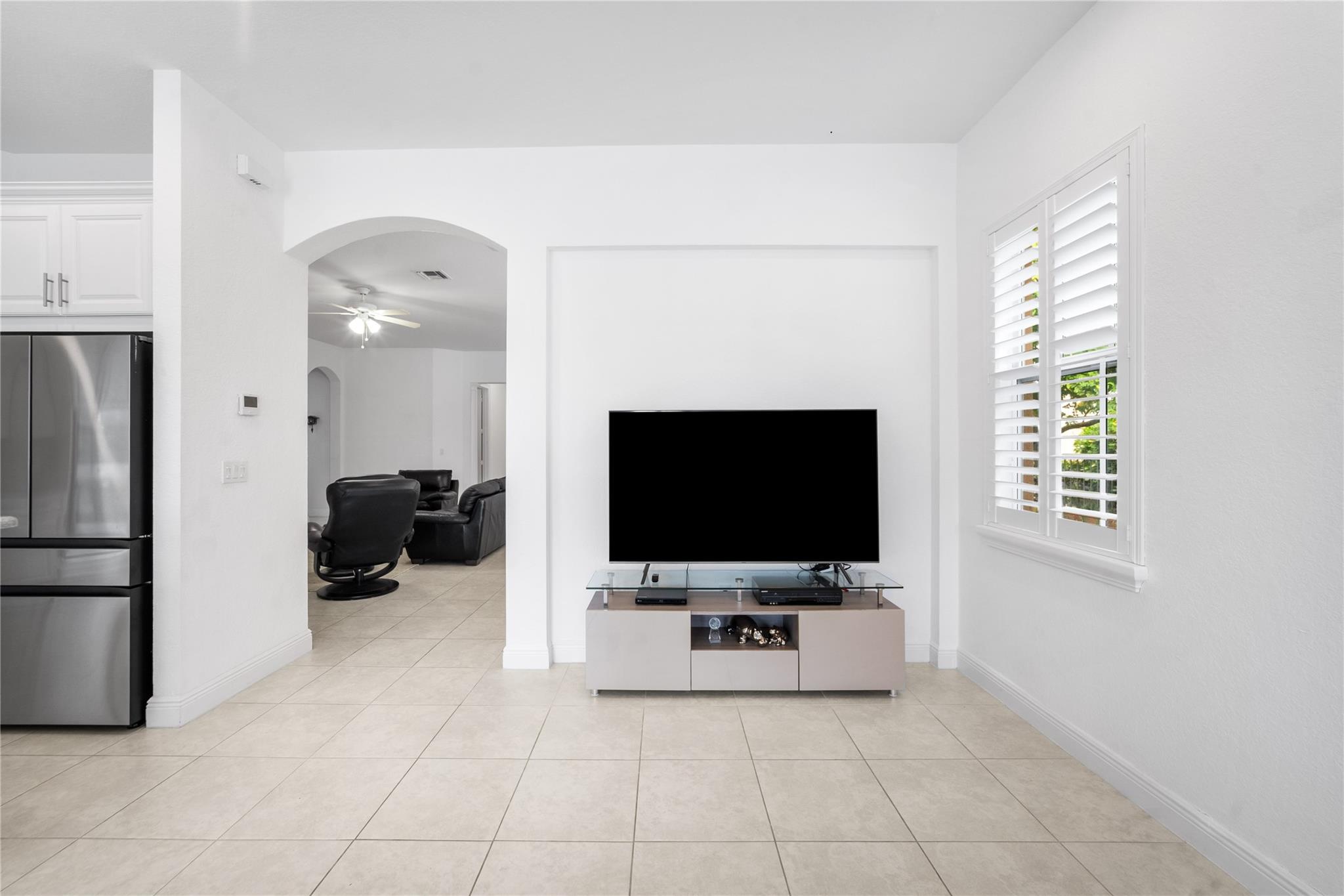 MiraLago - Residential