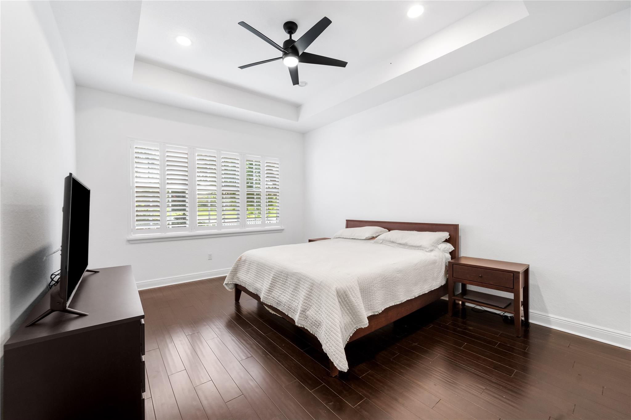 MiraLago - Residential