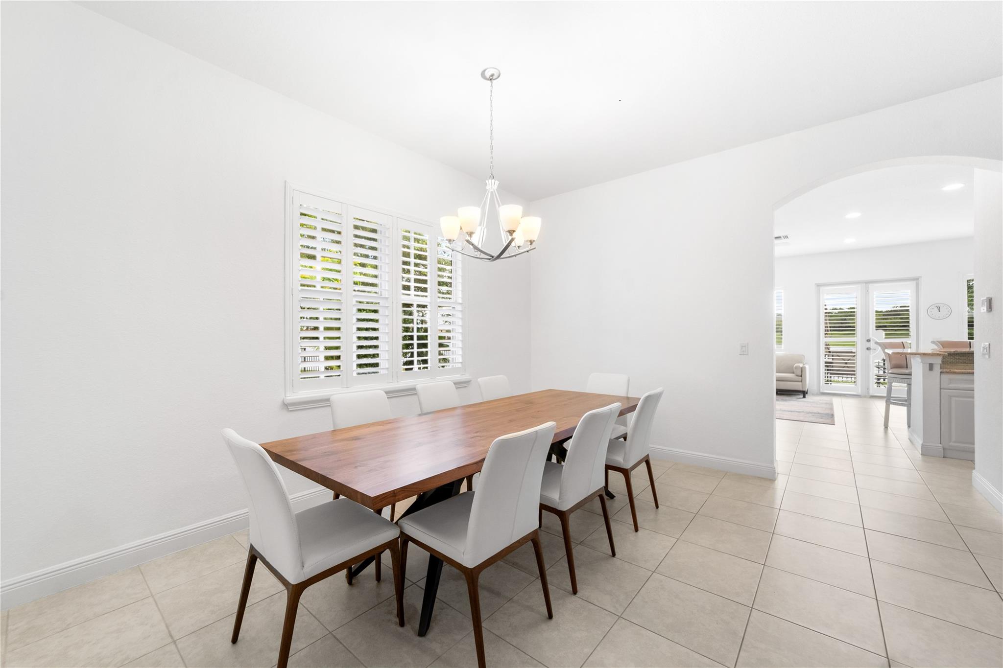 MiraLago - Residential