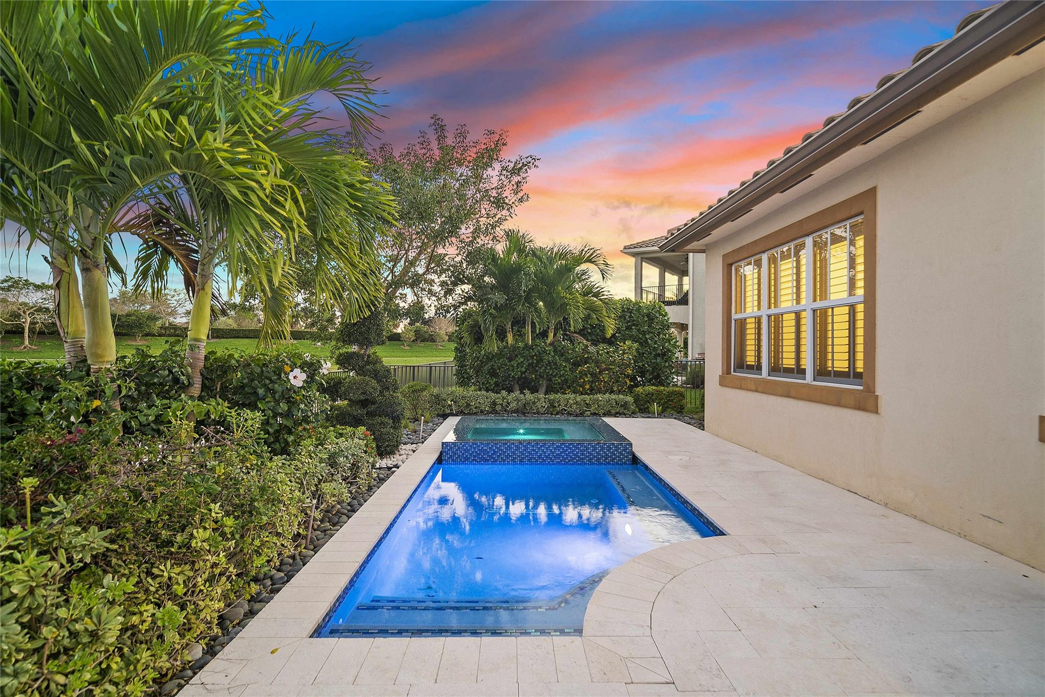 MiraLago - Residential