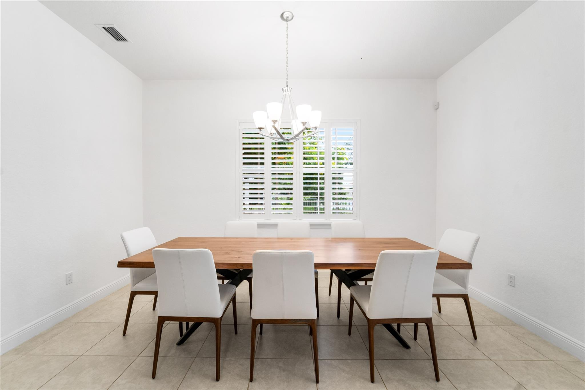 MiraLago - Residential