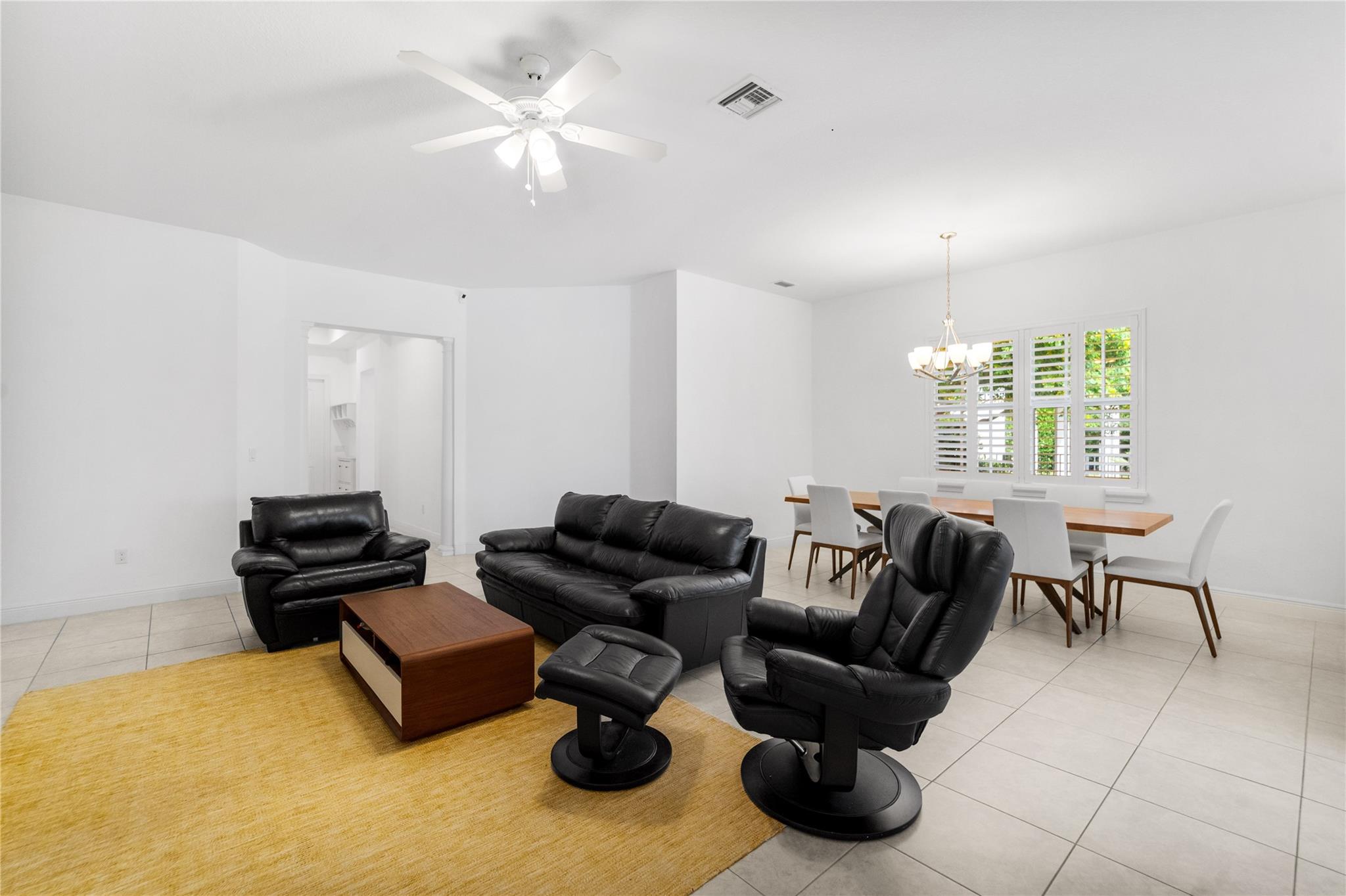 MiraLago - Residential