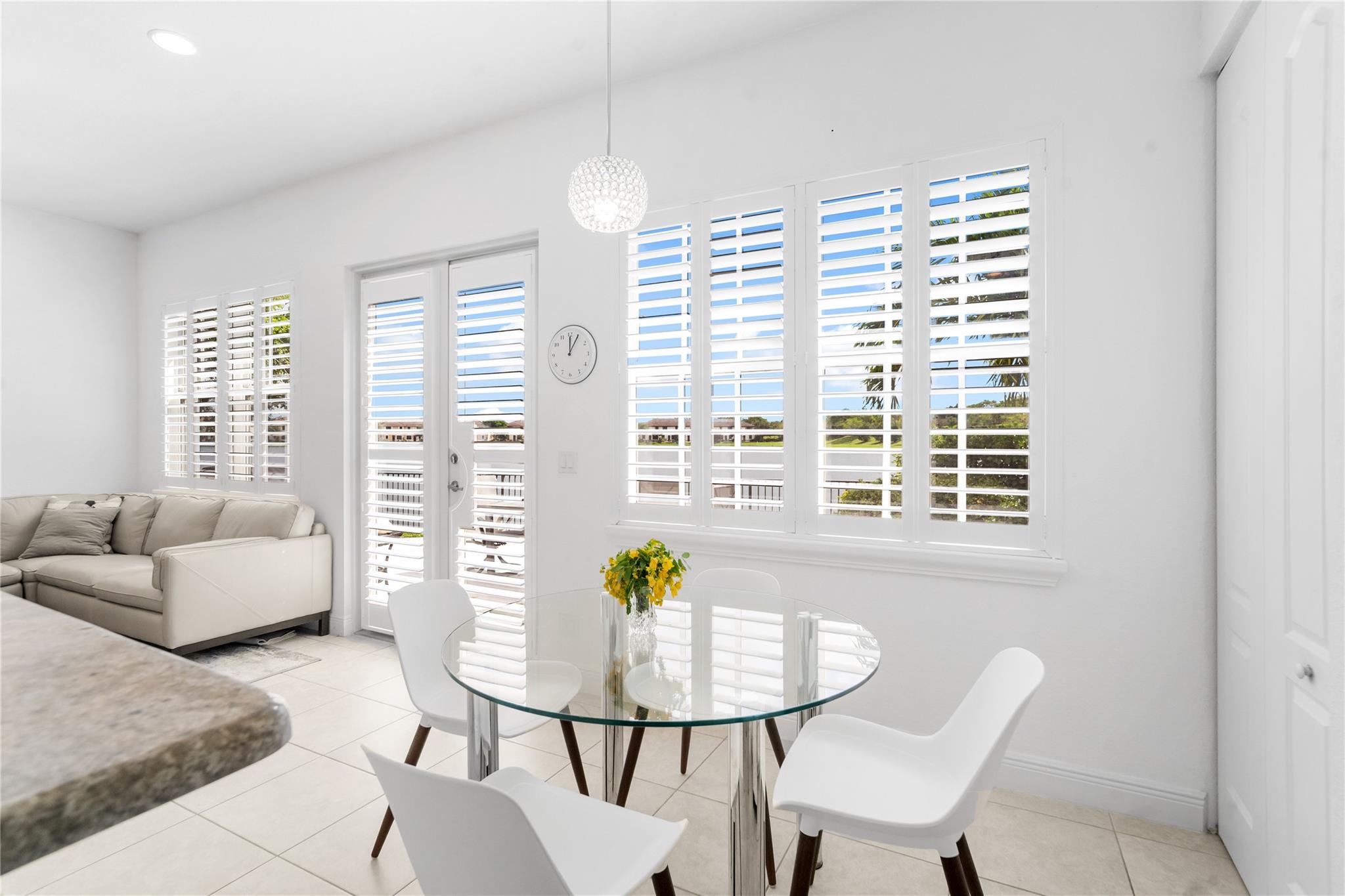 MiraLago - Residential