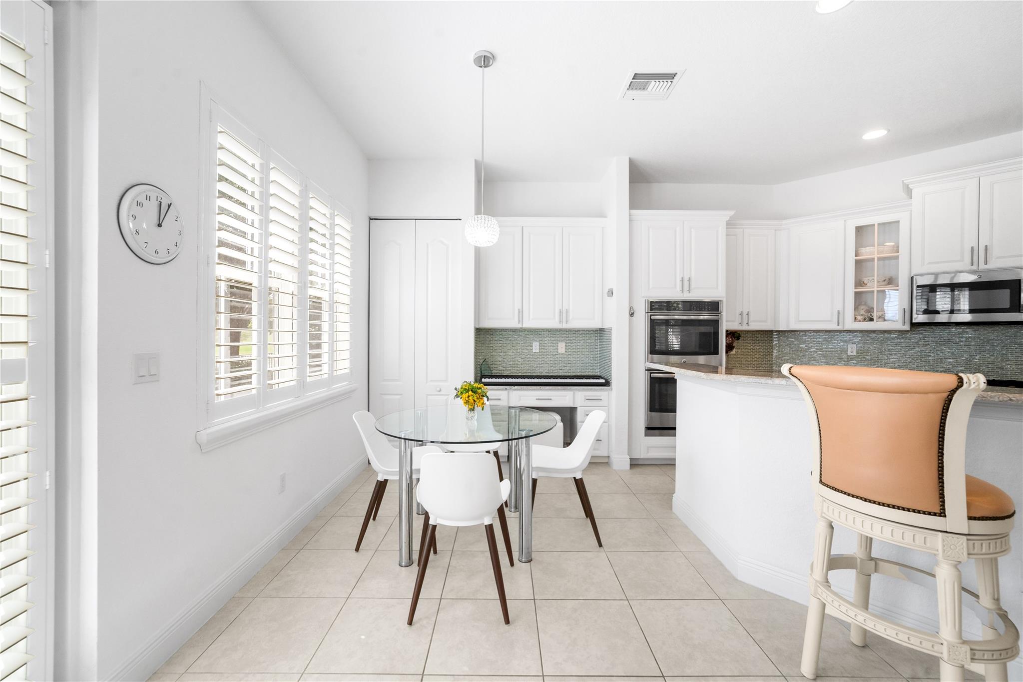 MiraLago - Residential