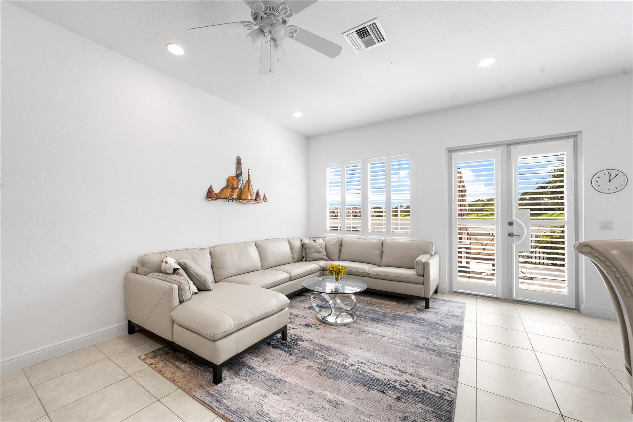 MiraLago - Residential