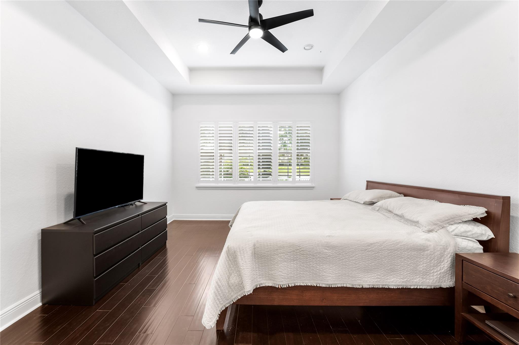 MiraLago - Residential