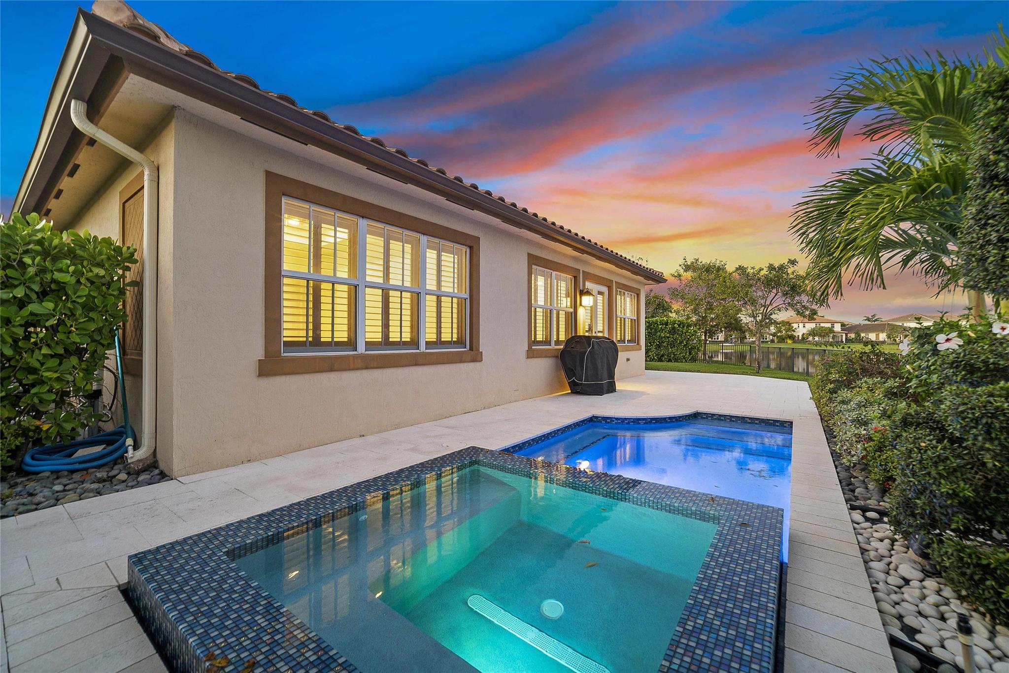 MiraLago - Residential