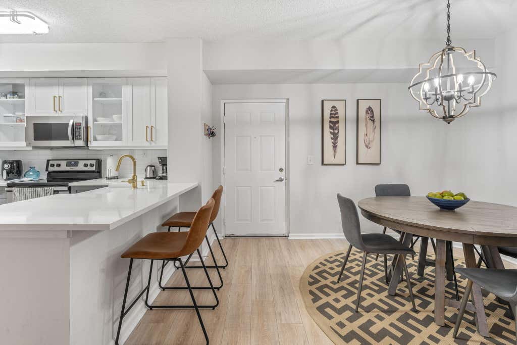Photo of 11790 St Andrews Place, Wellington, FL 33414 (MLS # B26062612)