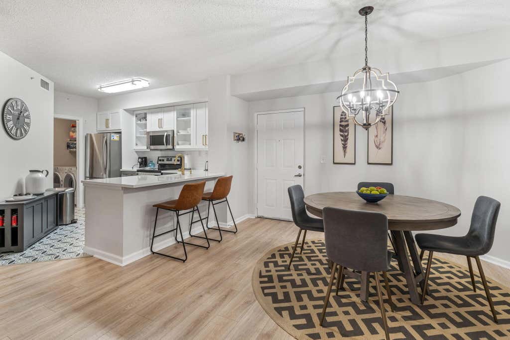 Photo of 11790 St Andrews Place, Wellington, FL 33414 (MLS # B26062612)