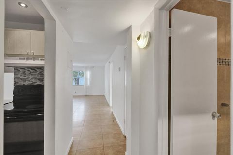 619 Orton Ave 201 Fort Lauderdale FL 33304