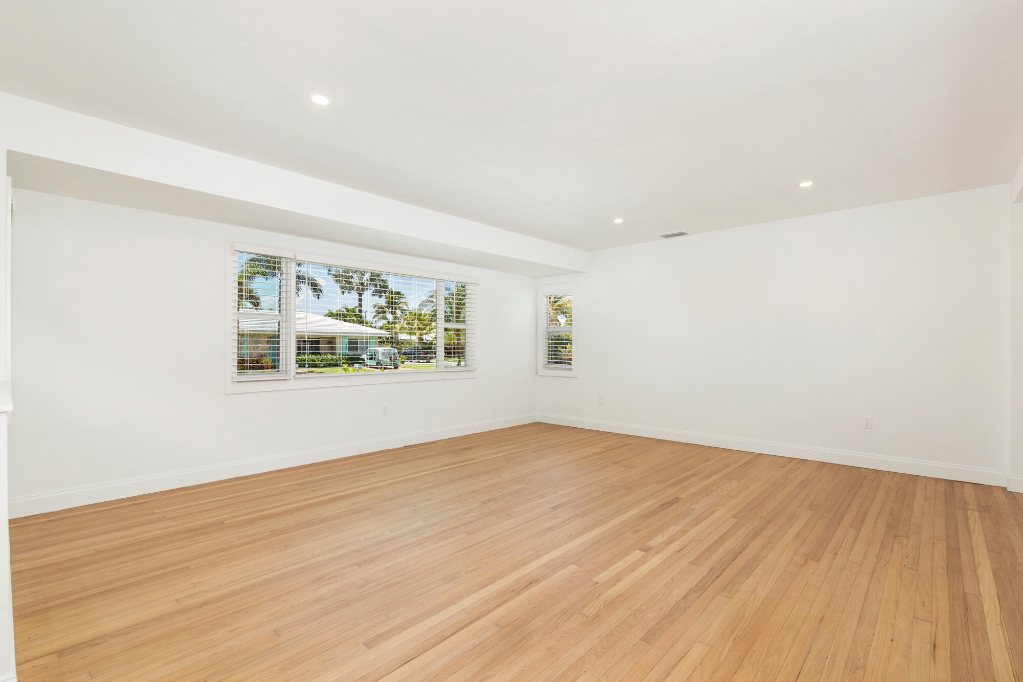 COLLEGE PARK ADD 1 - Residential Lease