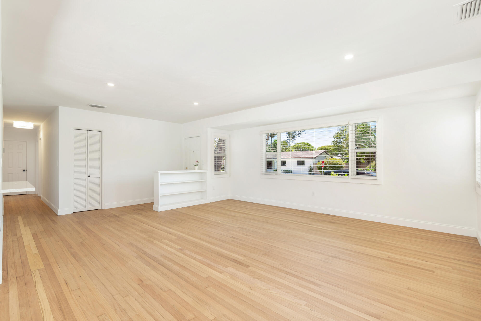 COLLEGE PARK ADD 1 - Residential Lease