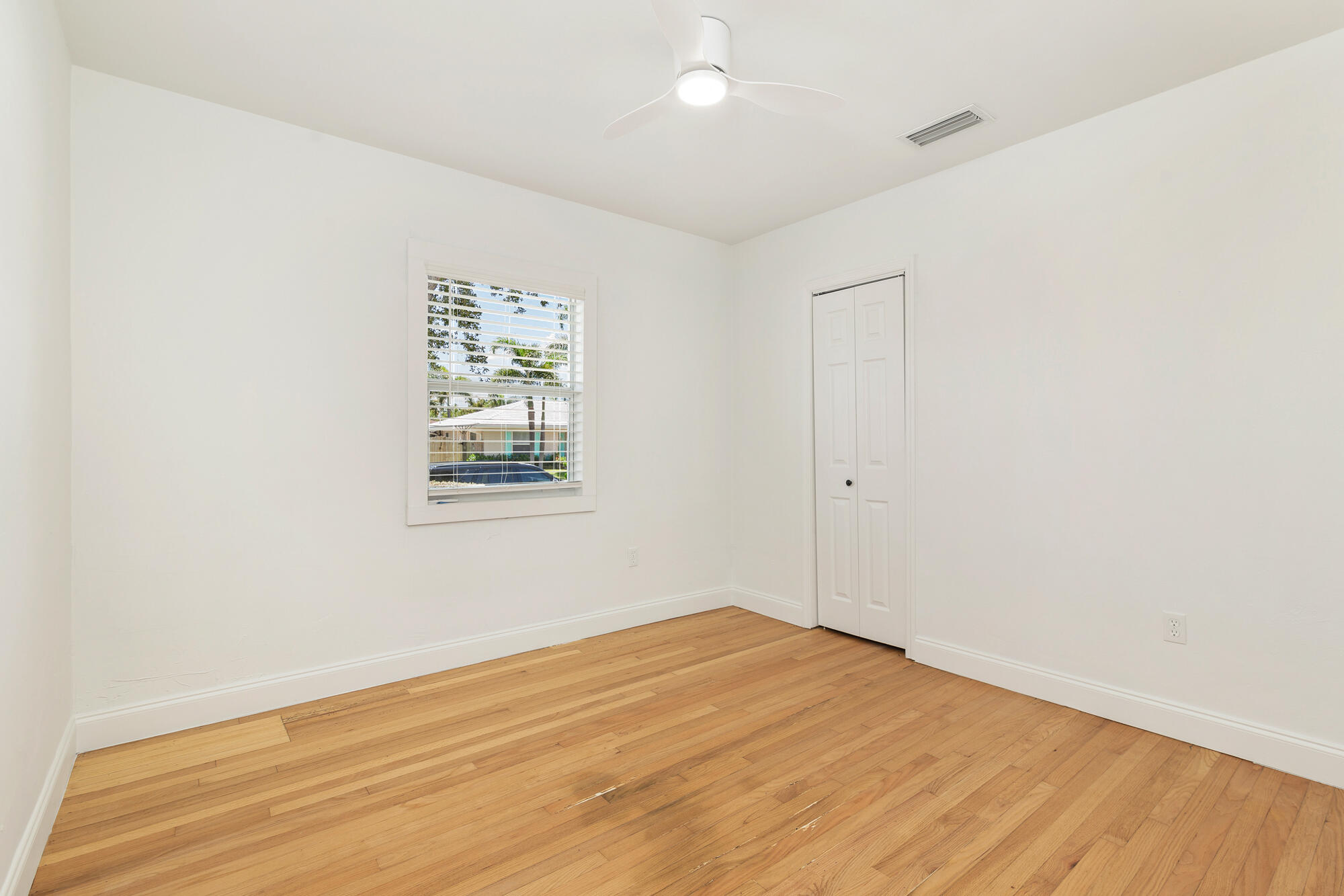 COLLEGE PARK ADD 1 - Residential Lease