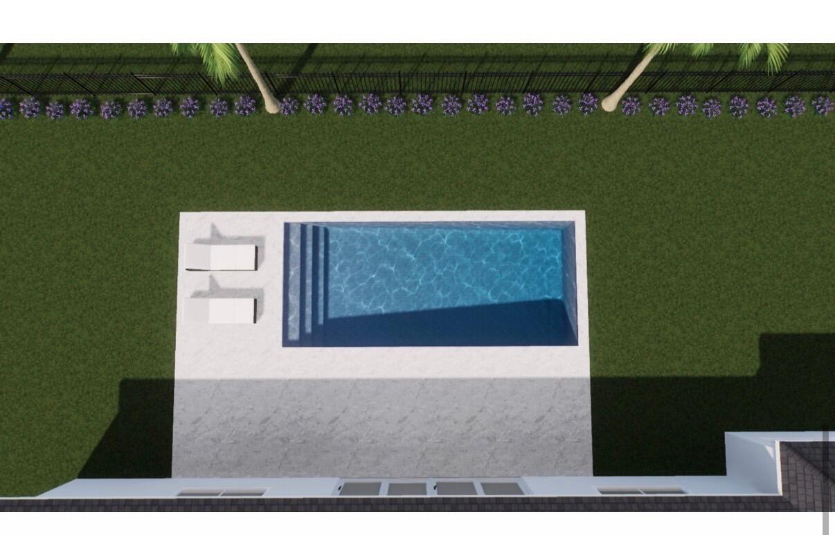 COLLEGE PARK ADD 1 - Residential Lease