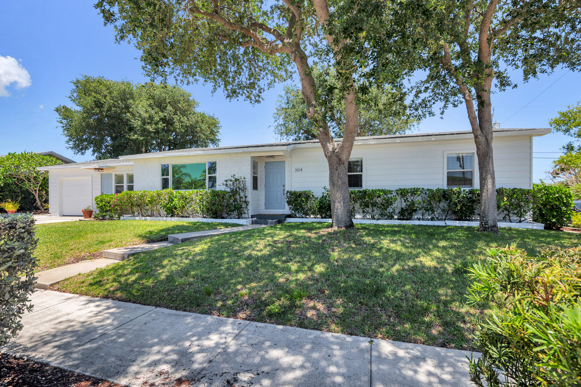 COLLEGE PARK ADD 1 - Residential Lease