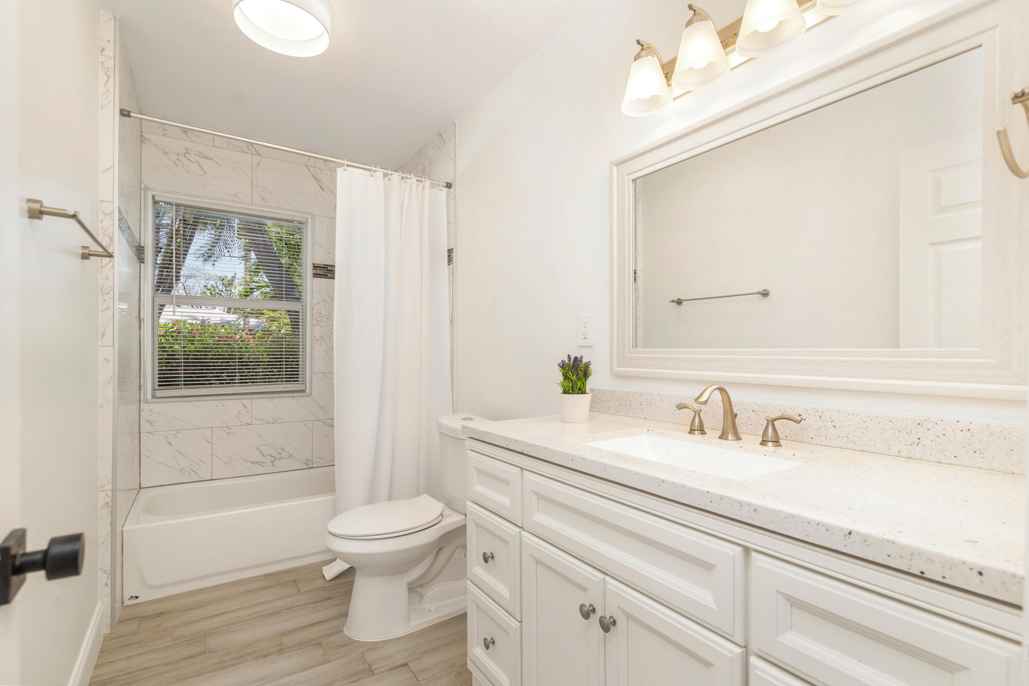 COLLEGE PARK ADD 1 - Residential Lease