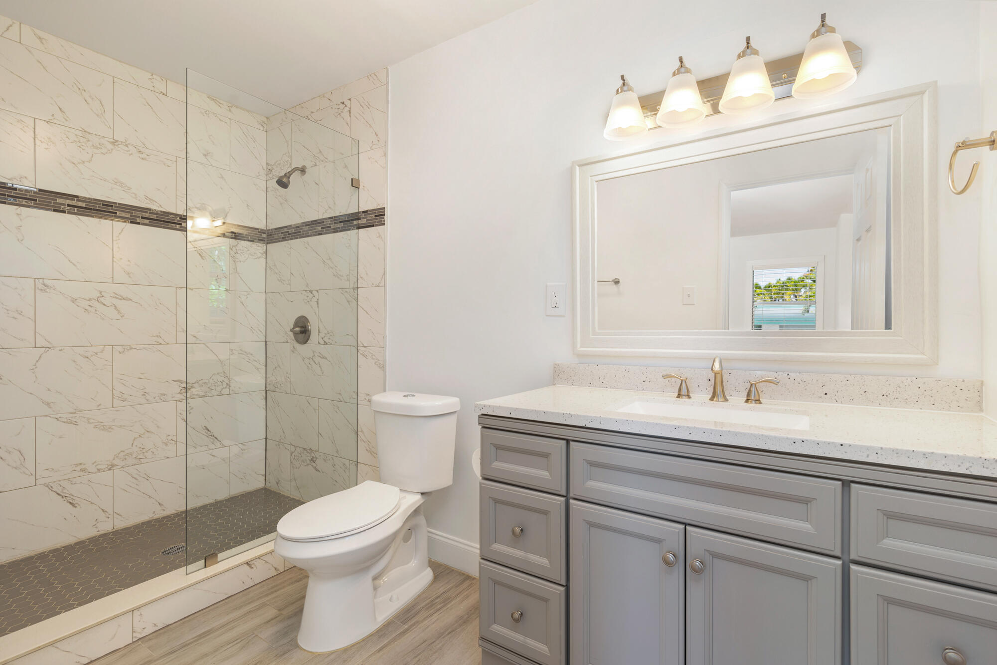 COLLEGE PARK ADD 1 - Residential Lease