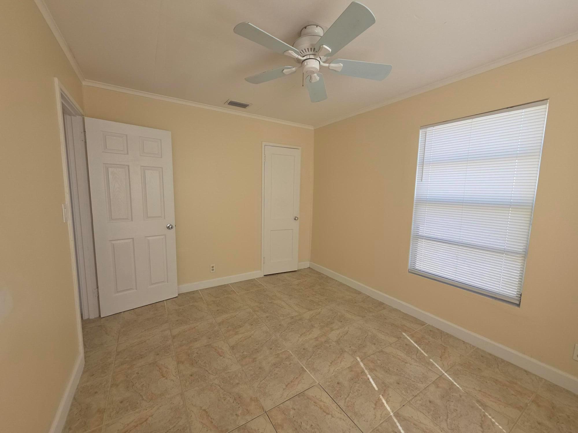 SOUTHWOOD HEIGHTS - Residential