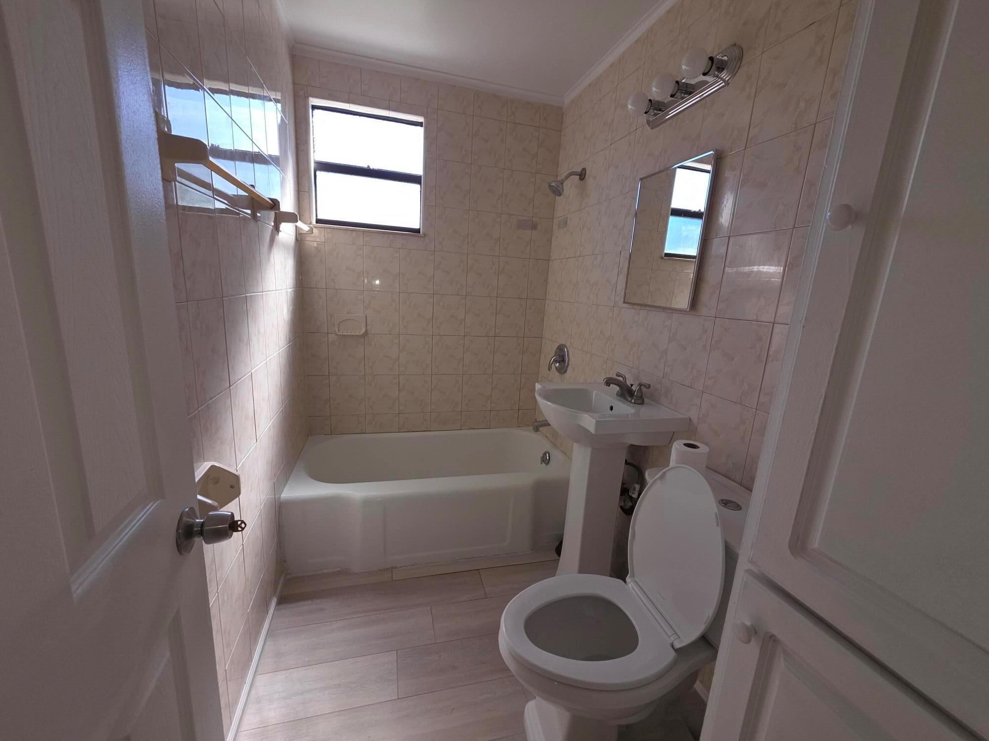 SOUTHWOOD HEIGHTS - Residential