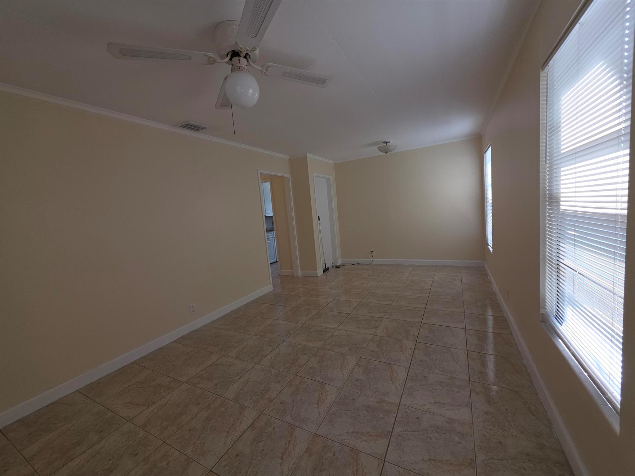 SOUTHWOOD HEIGHTS - Residential