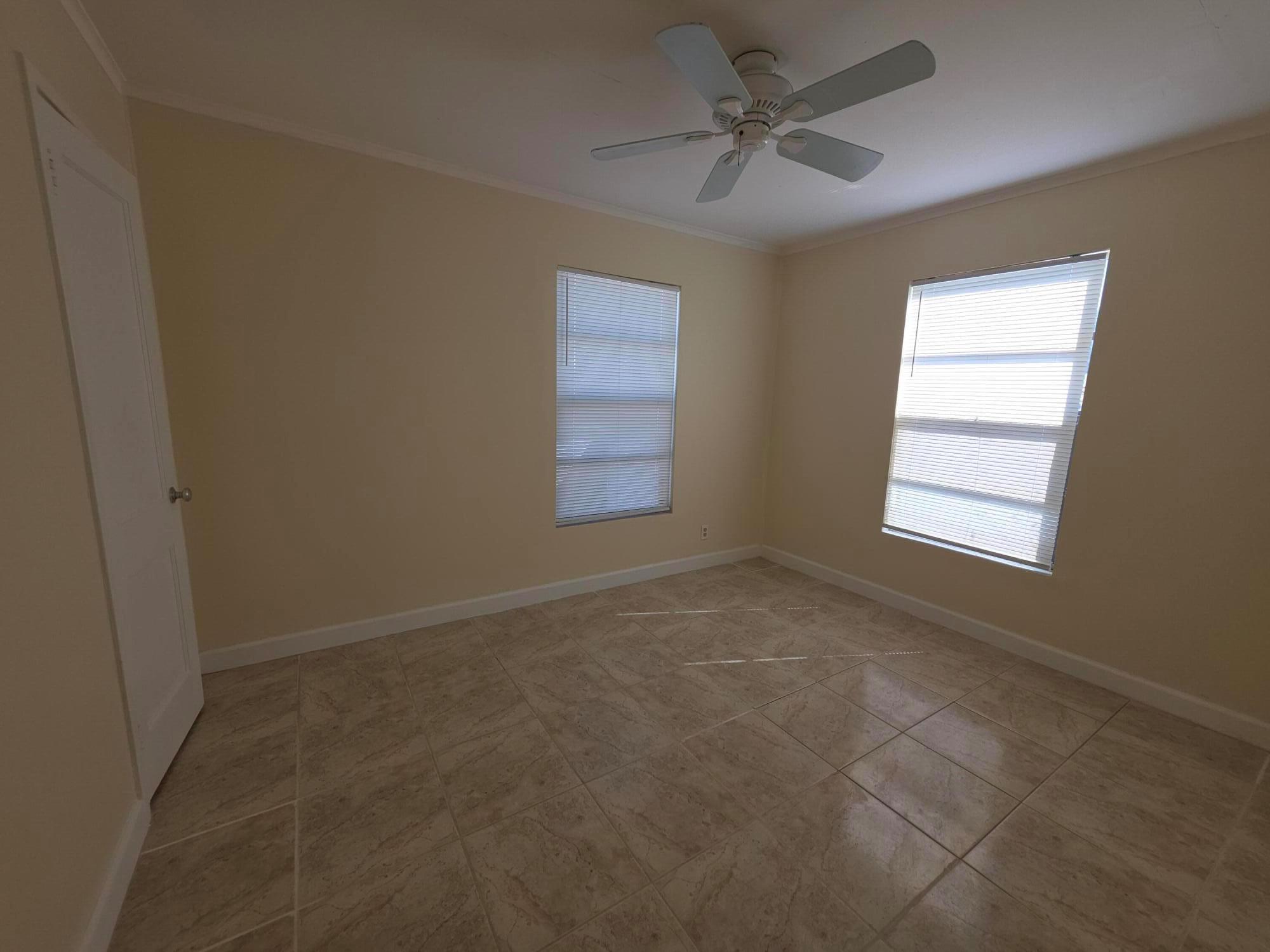 SOUTHWOOD HEIGHTS - Residential