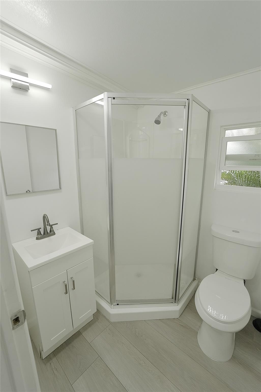 Park City Sec Two 56-25 B - Residential