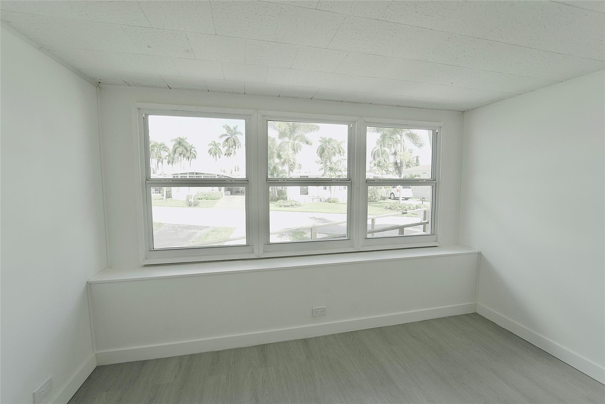 Park City Sec Two 56-25 B - Residential