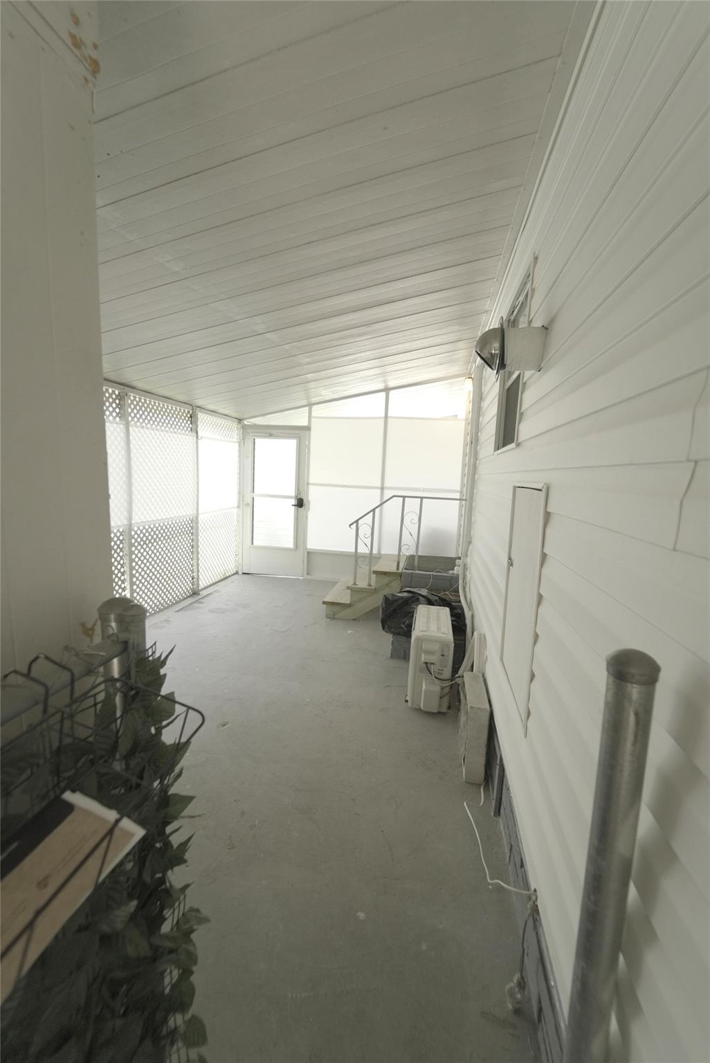 Park City Sec Two 56-25 B - Residential