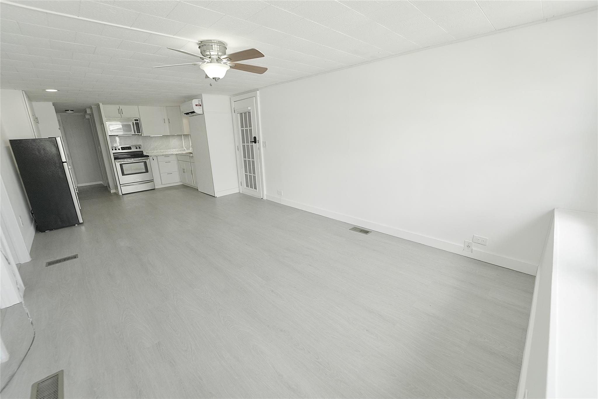 Park City Sec Two 56-25 B - Residential