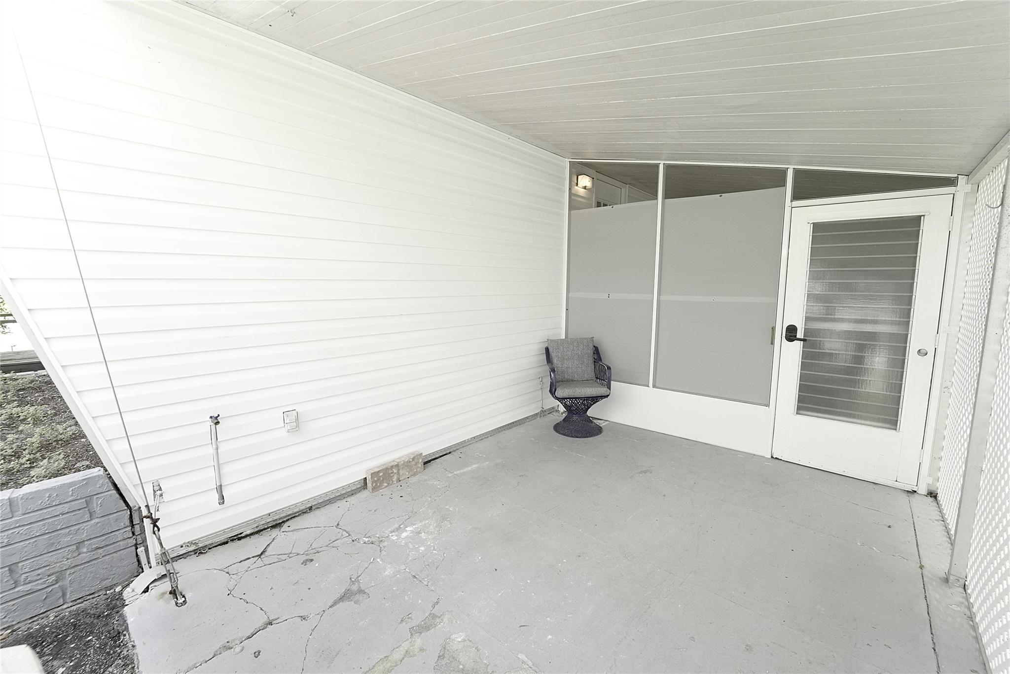 Park City Sec Two 56-25 B - Residential
