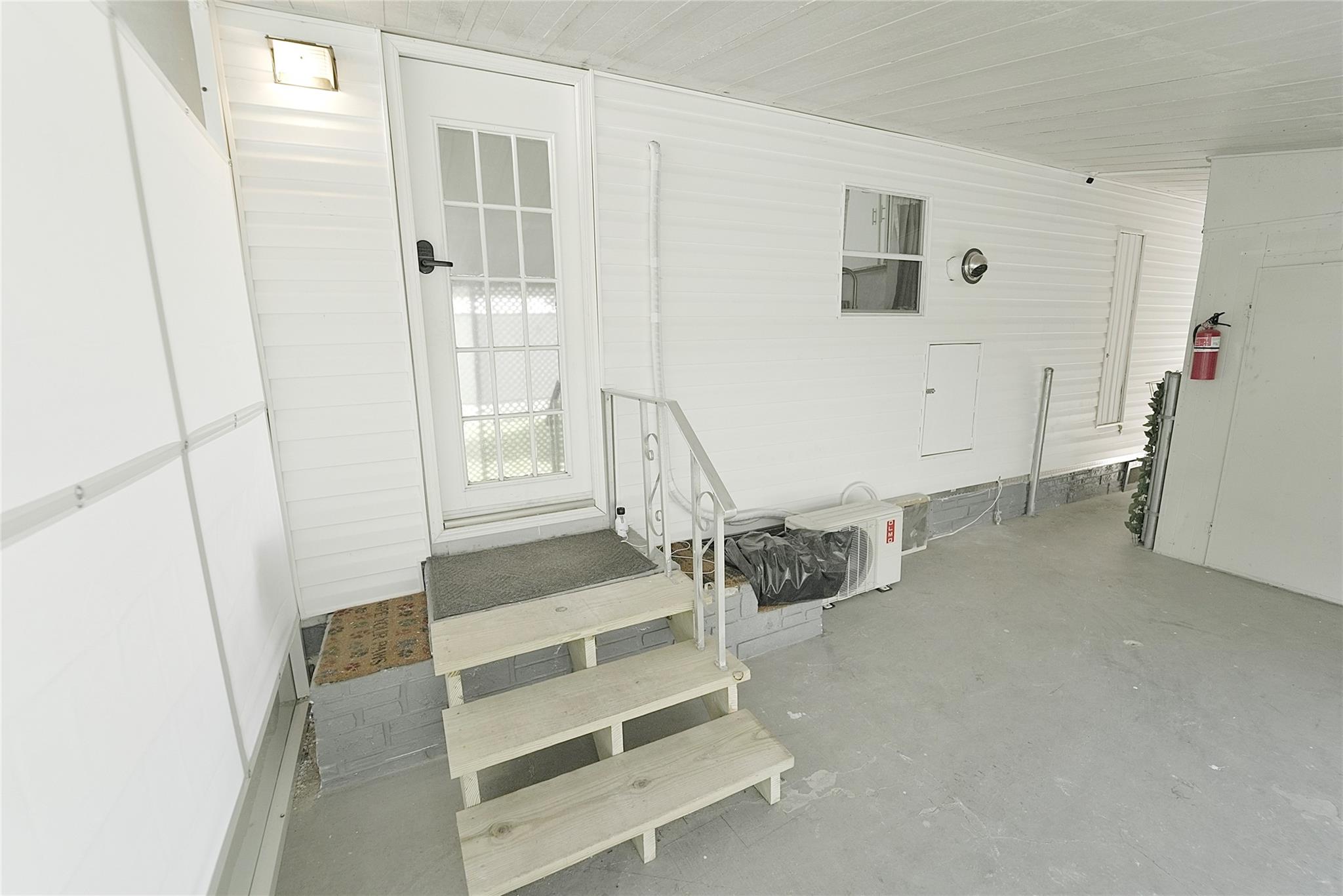 Park City Sec Two 56-25 B - Residential
