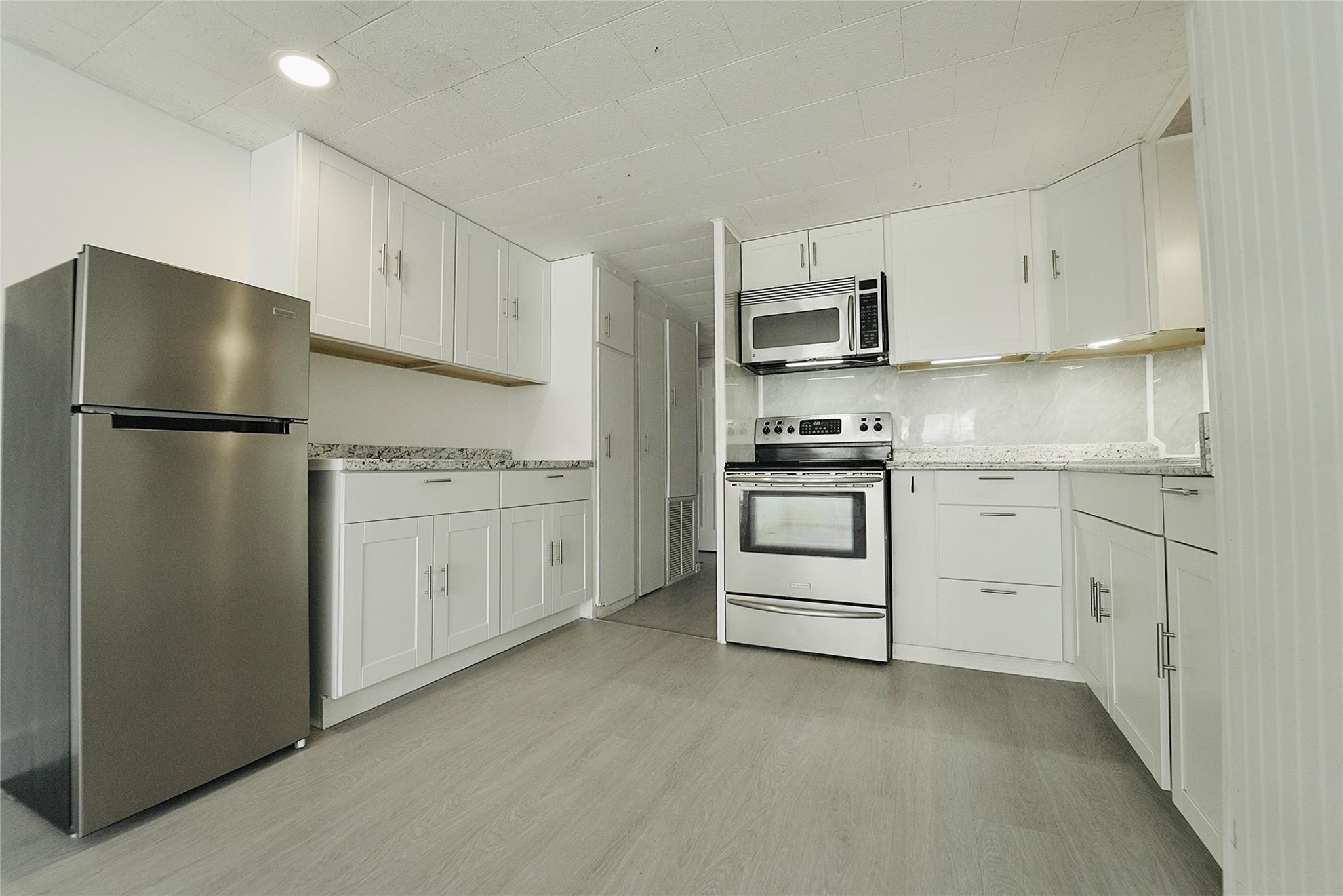 Park City Sec Two 56-25 B - Residential