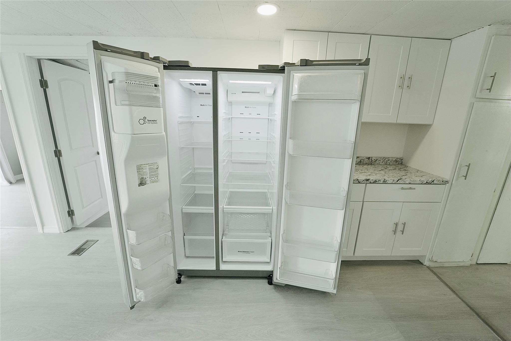 Park City Sec Two 56-25 B - Residential