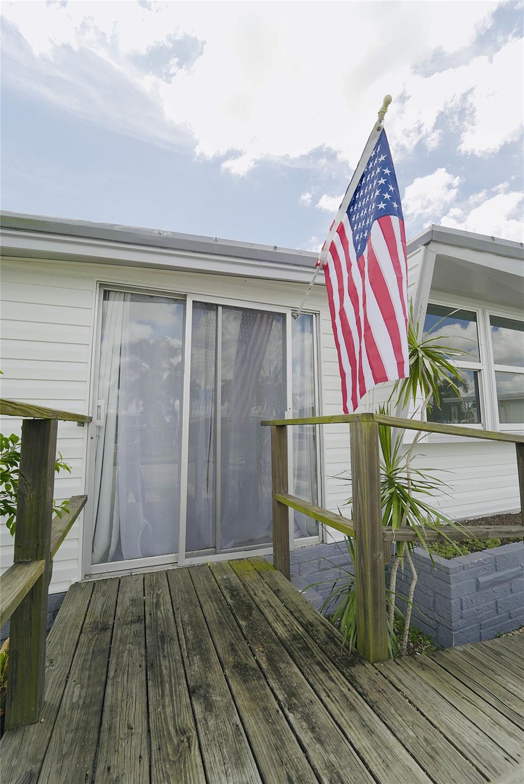 Park City Sec Two 56-25 B - Residential