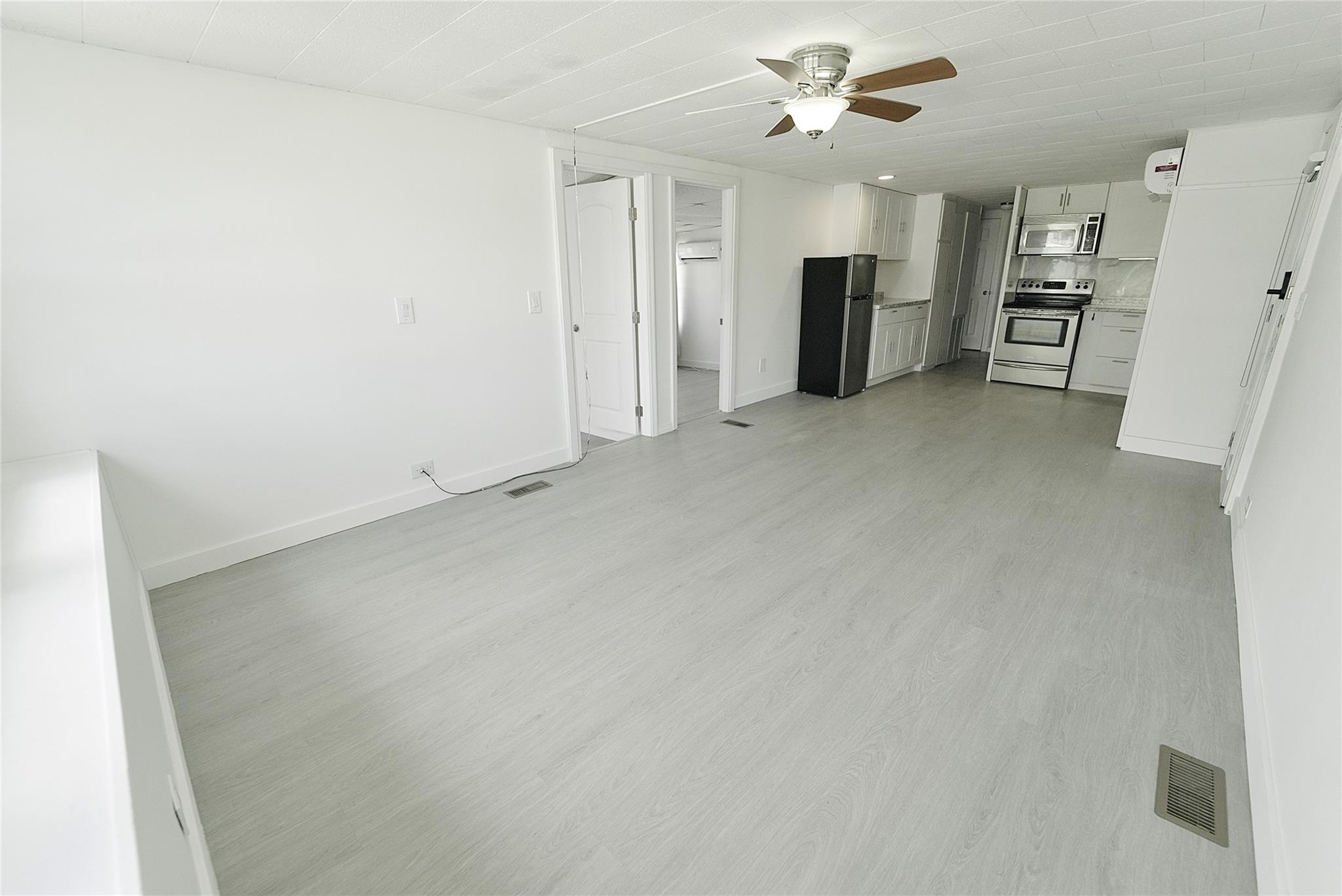 Park City Sec Two 56-25 B - Residential