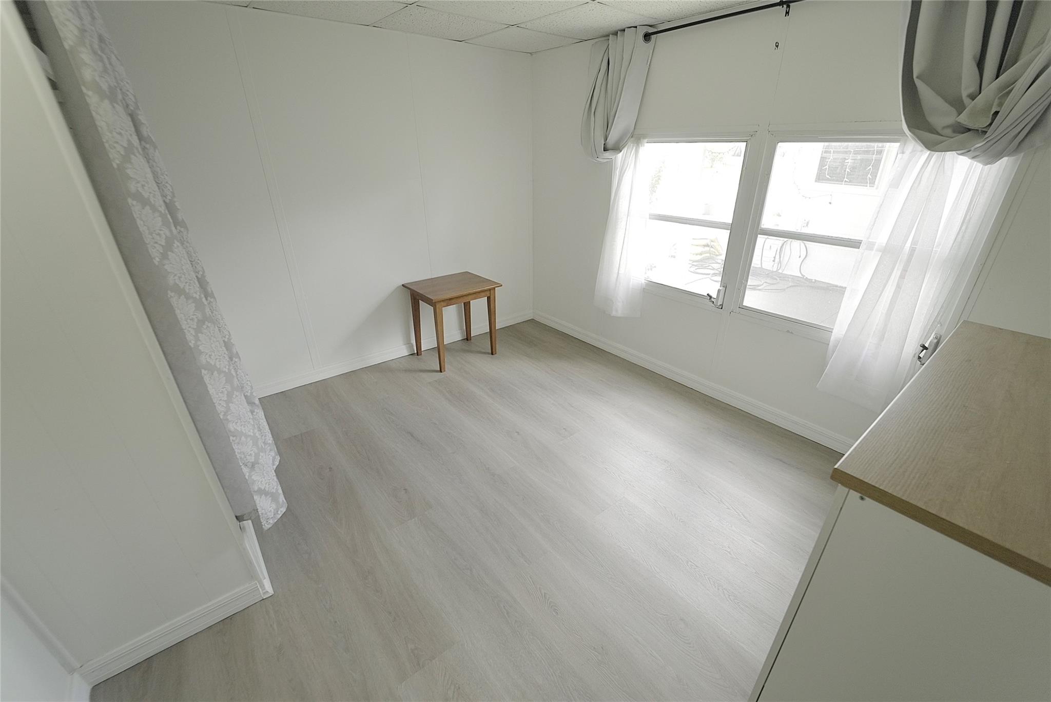 Park City Sec Two 56-25 B - Residential