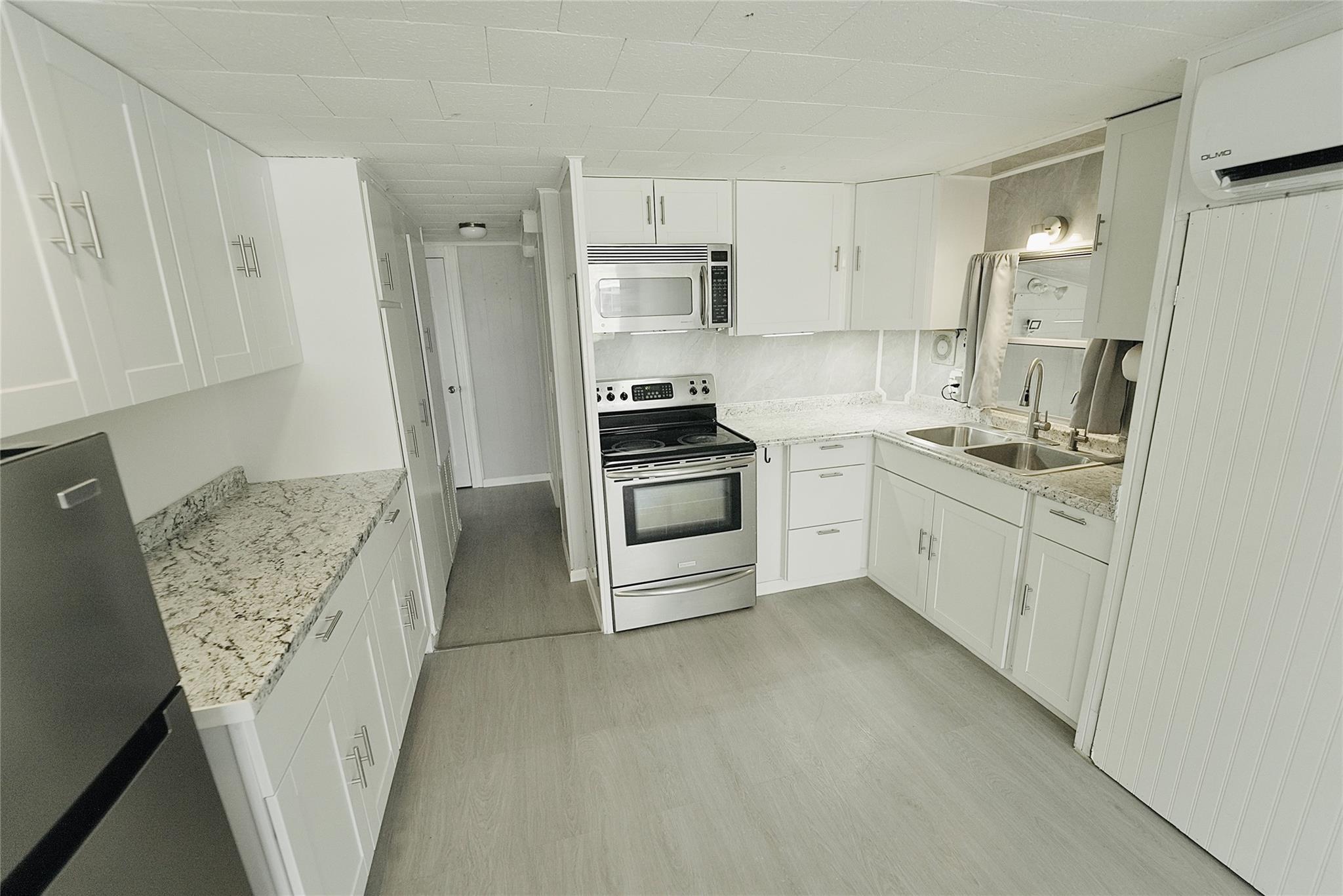 Park City Sec Two 56-25 B - Residential