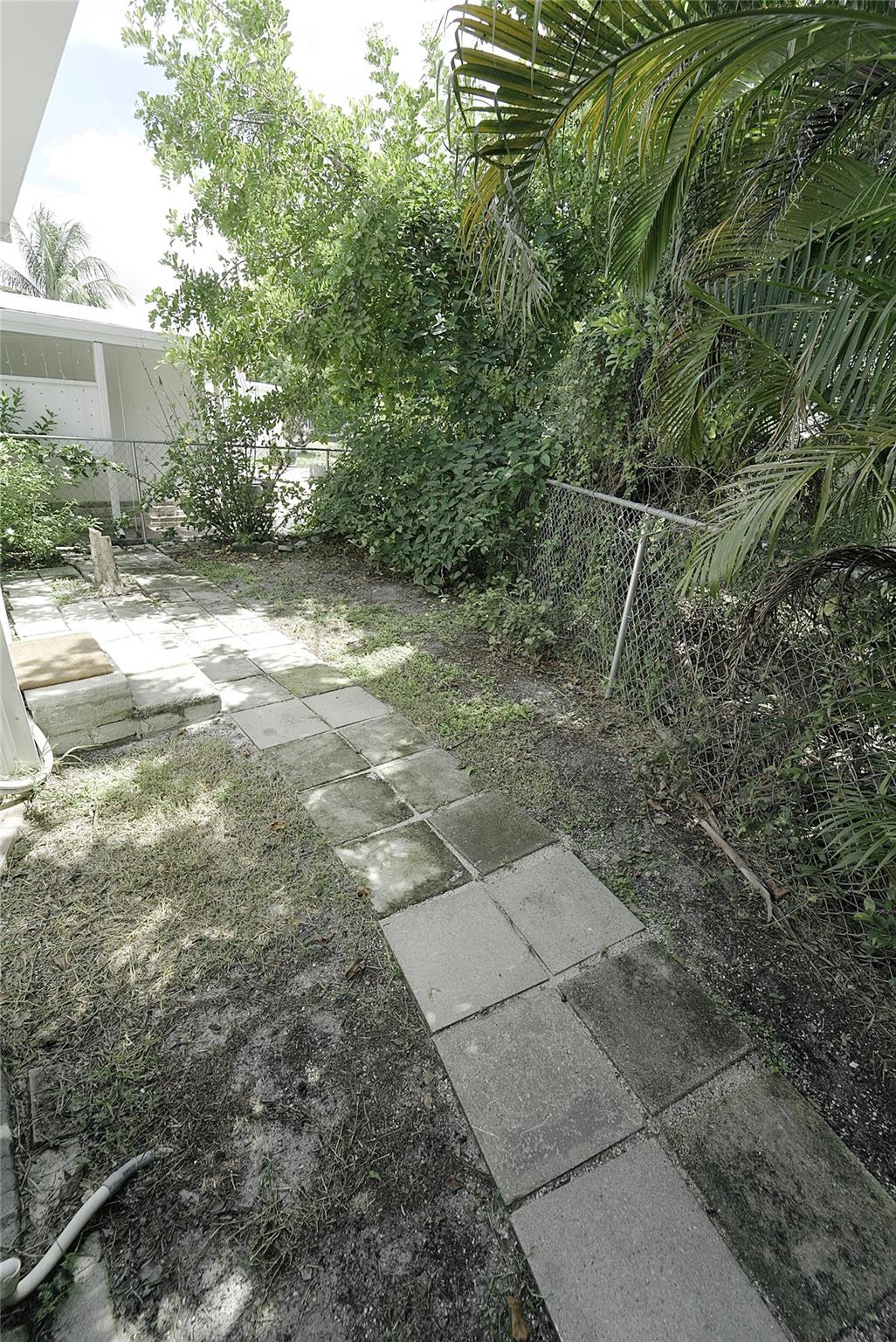 Park City Sec Two 56-25 B - Residential