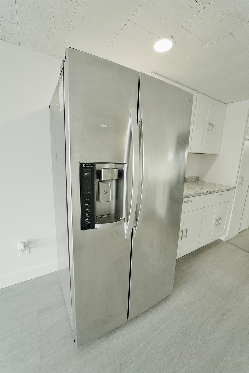 Park City Sec Two 56-25 B - Residential