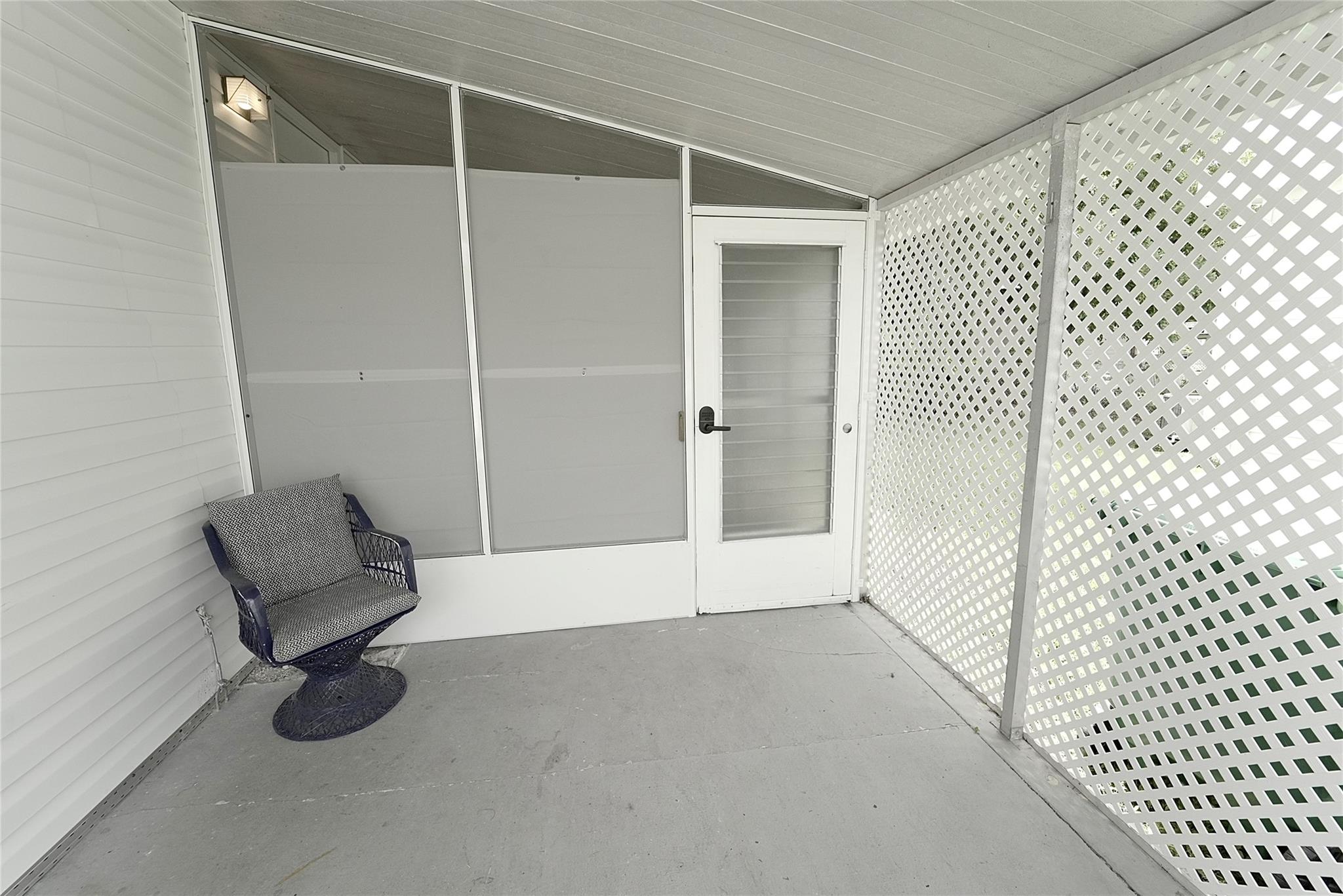Park City Sec Two 56-25 B - Residential