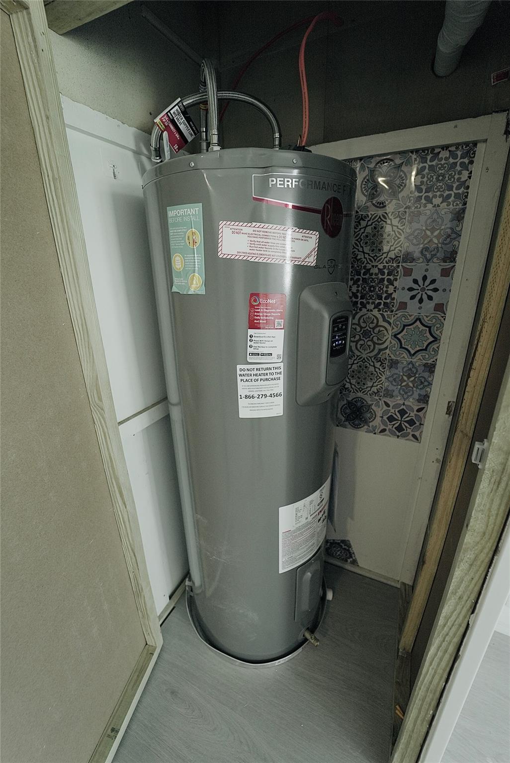 Park City Sec Two 56-25 B - Residential