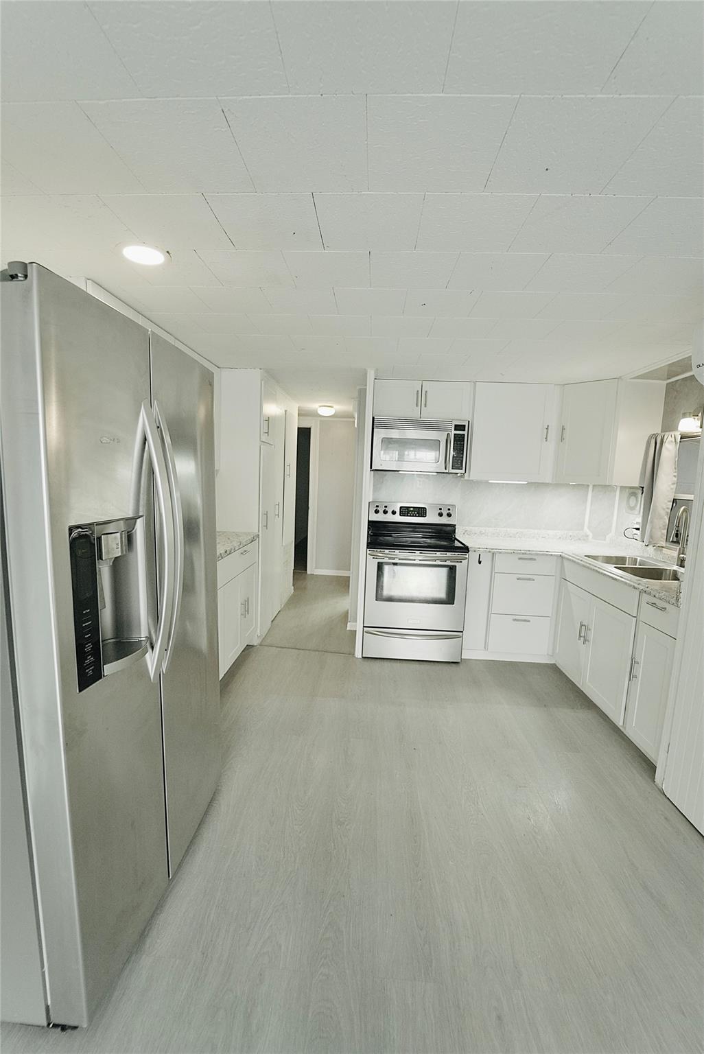 Park City Sec Two 56-25 B - Residential