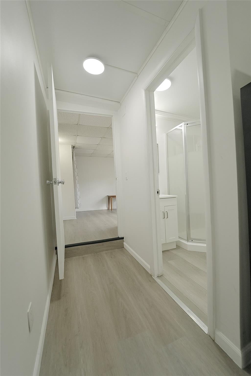 Park City Sec Two 56-25 B - Residential