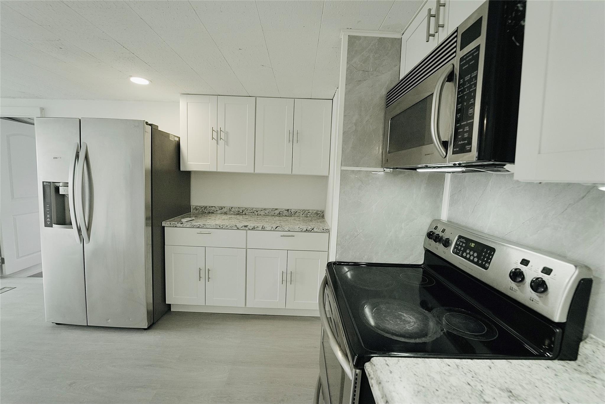 Park City Sec Two 56-25 B - Residential