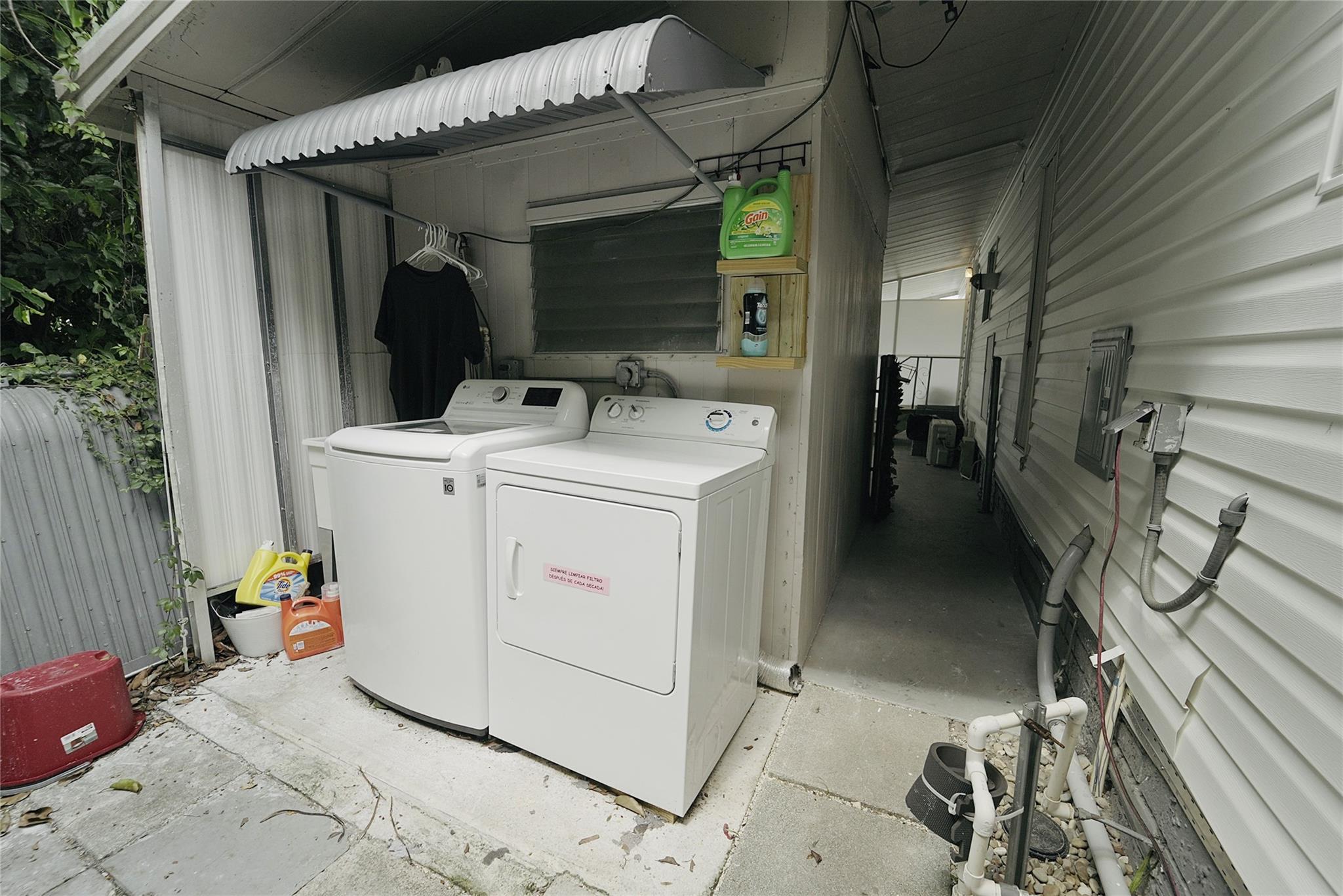 Park City Sec Two 56-25 B - Residential