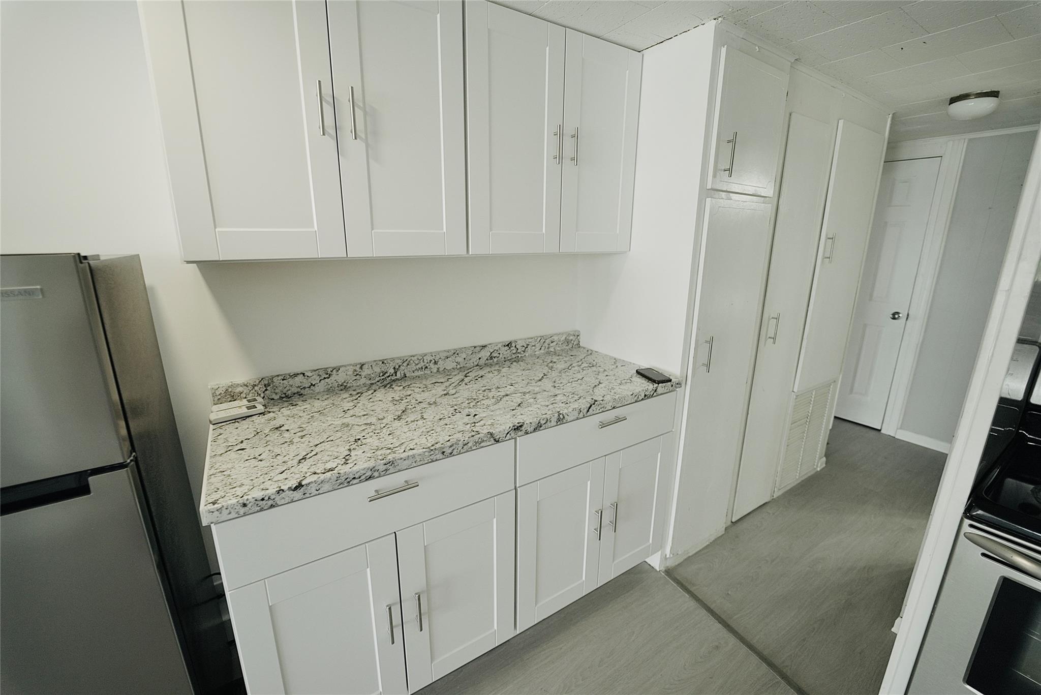 Park City Sec Two 56-25 B - Residential